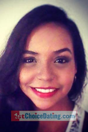 169631 - Vanessa Age: 34 - Colombia