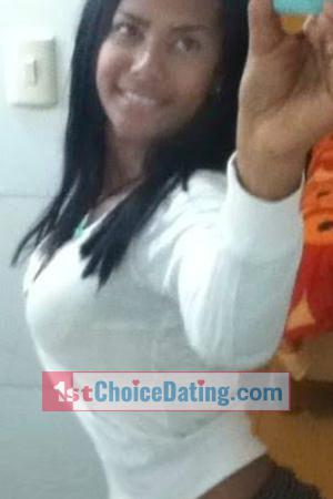 169885 - Charlotte Age: 31 - Venezuela