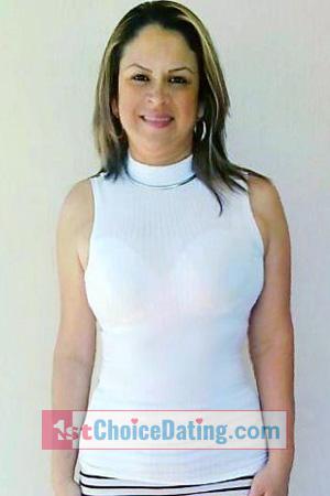 169889 - Ana Age: 49 - Costa Rica