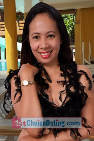 169912 - Imee Age: 40 - Philippines