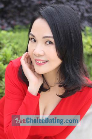 169927 - Xiaojing Age: 63 - China