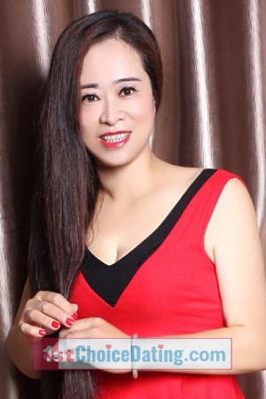 169928 - Dongyan Age: 53 - China