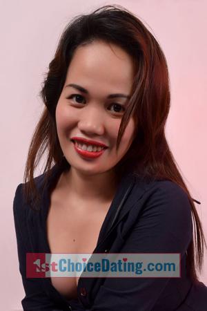 170010 - Jusipa Age: 36 - Philippines