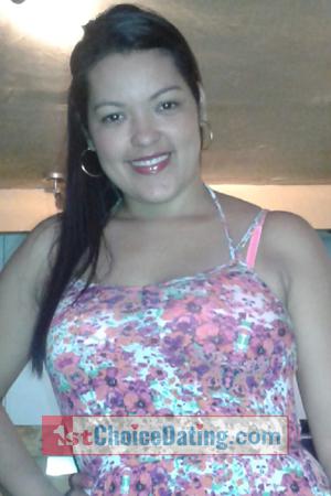 170148 - Elizabeth Age: 44 - Colombia