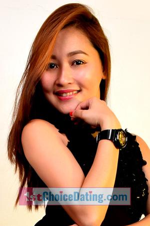 170178 - Zyra Age: 40 - Philippines