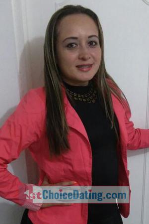 170292 - Sol Age: 44 - Colombia