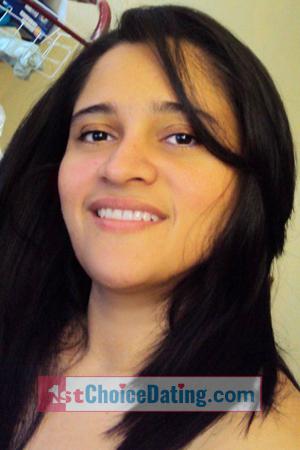 170300 - Leidy Age: 45 - Colombia