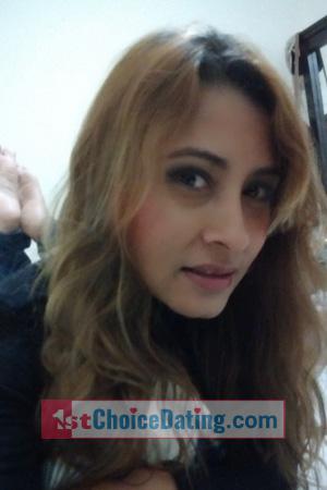 170489 - Monica Age: 41 - Colombia