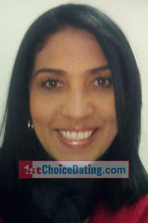 170492 - Betty Age: 54 - Colombia