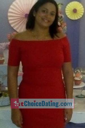 170502 - Lesly Age: 48 - Colombia