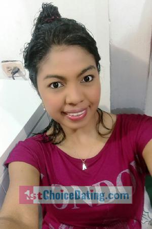 170504 - Ailyn Age: 37 - Colombia