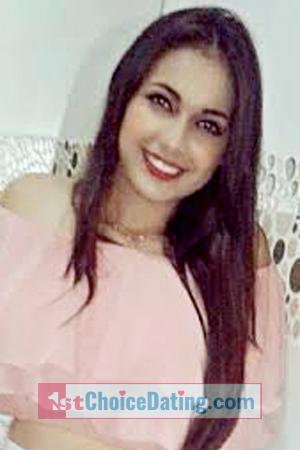 170506 - Liliana Age: 28 - Colombia