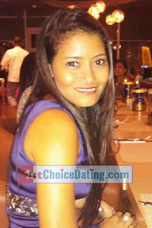 170629 - Gladis Age: 38 - Colombia