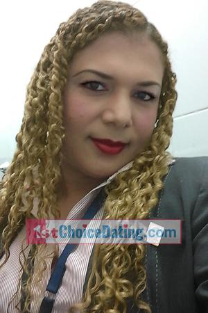 170643 - Katiana Age: 46 - Colombia