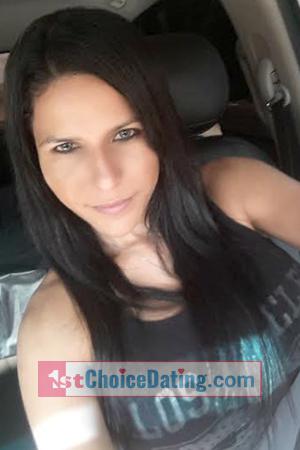 170648 - Dorys Age: 45 - Venezuela