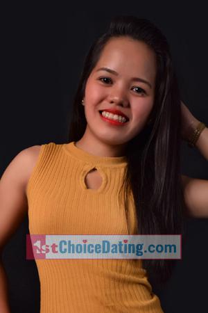 170653 - Gemary Age: 31 - Philippines