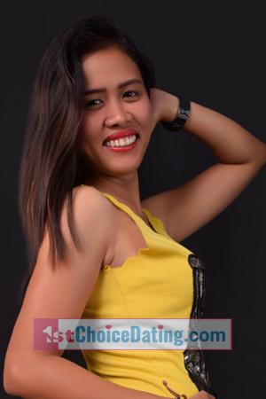 170663 - Gina Age: 36 - Philippines
