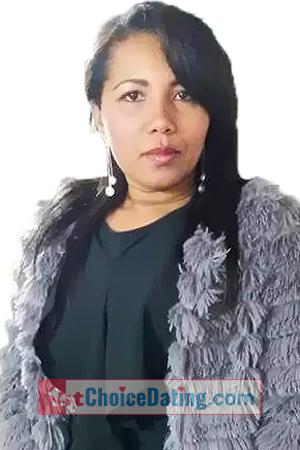 170802 - Aleyda Age: 52 - Colombia