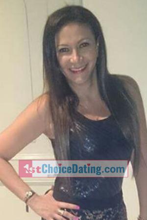 170804 - Tania Age: 47 - Colombia