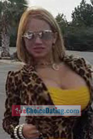 170813 - Mairin Age: 35 - Venezuela