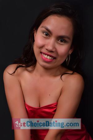 170825 - Rosenda Age: 38 - Philippines