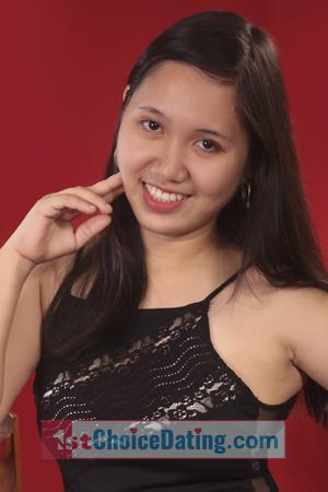 170947 - Genielove Age: 33 - Philippines