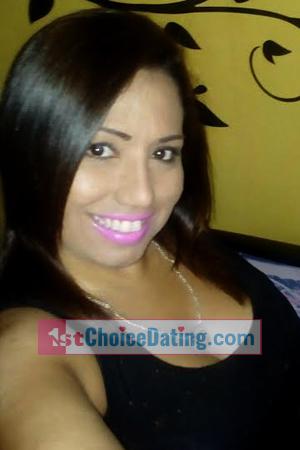 171054 - Kimberly Age: 41 - Costa Rica