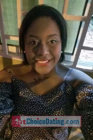 171075 - Margarita Age: 34 - Colombia