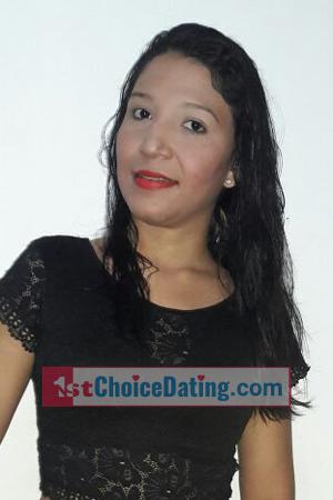 171078 - Leandra Age: 35 - Colombia