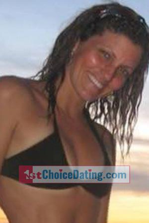 171086 - Alejandra Age: 46 - Venezuela