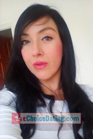 171211 - Naymme Age: 42 - Colombia