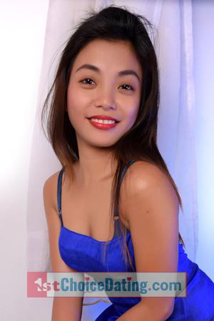 171228 - Sanenia Age: 34 - Philippines