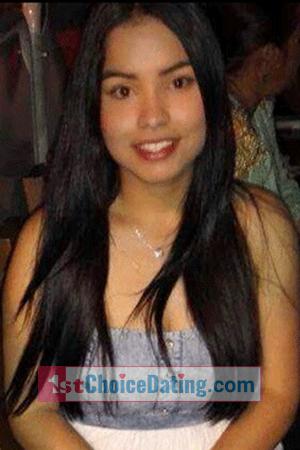 171462 - Monica Johana Age: 36 - Colombia