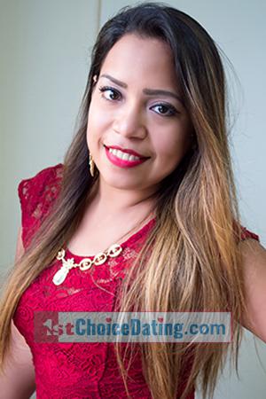 171468 - Brenda Age: 35 - Peru