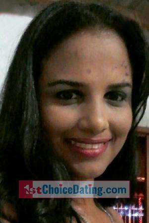 171553 - Leydy Age: 40 - Colombia