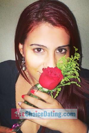 171561 - Angela Age: 40 - Venezuela