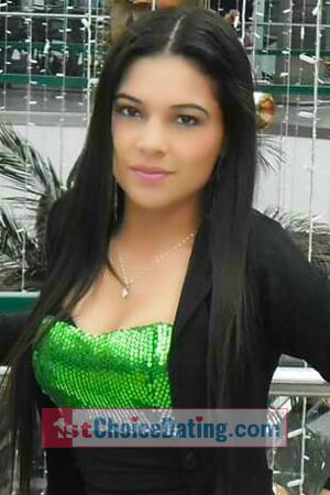 171721 - Patricia Age: 34 - Colombia