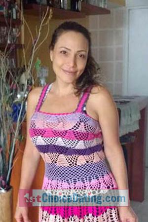 171730 - Alba Cecilia Age: 60 - Colombia