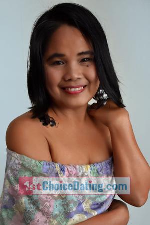 171856 - Estela Age: 61 - Philippines