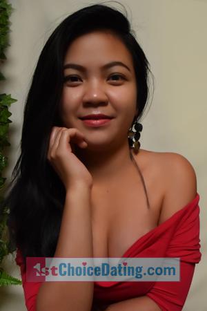 171858 - Jenny Rose Age: 30 - Philippines