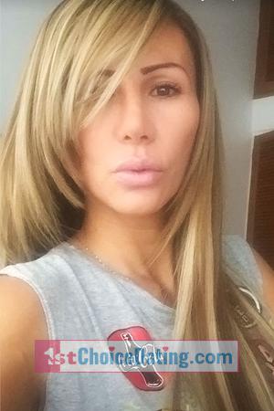 171896 - Nicol Age: 47 - Colombia