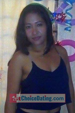 171995 - Marines Age: 39 - Colombia