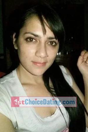 172013 - Nevis Age: 33 - Colombia