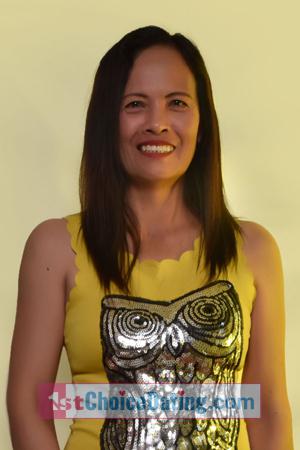 172034 - Vicky Age: 60 - Philippines