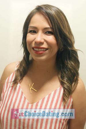 172102 - Kelly Age: 44 - Colombia