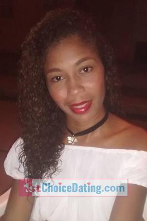 172108 - Everleidys Age: 39 - Colombia