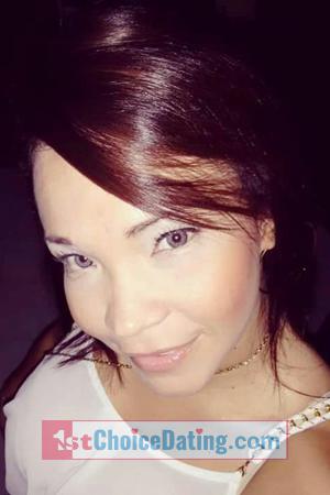 172110 - Catherine Age: 42 - Colombia