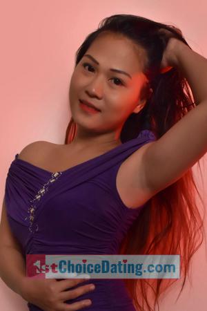 172116 - Matet Age: 34 - Philippines