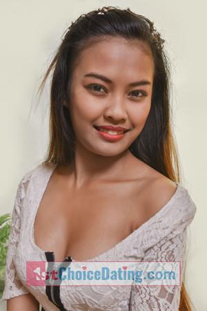 millionarie dating