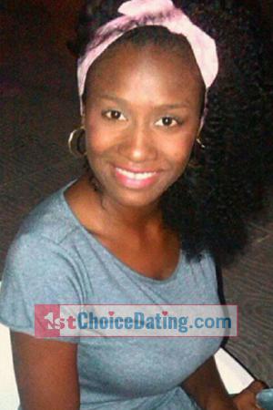 172234 - Carolina Age: 32 - Colombia